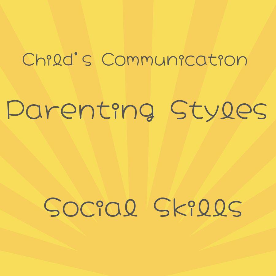 how-do-parenting-styles-affect-a-child-s-social-skills