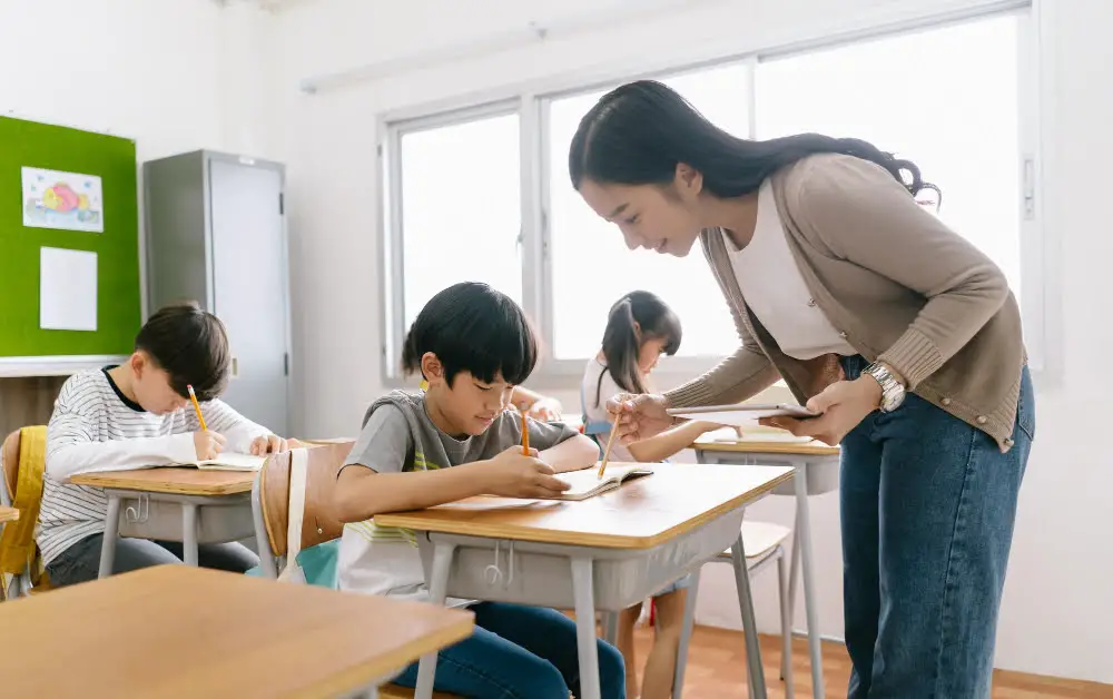 Education and Learning: A Japanese Perspective